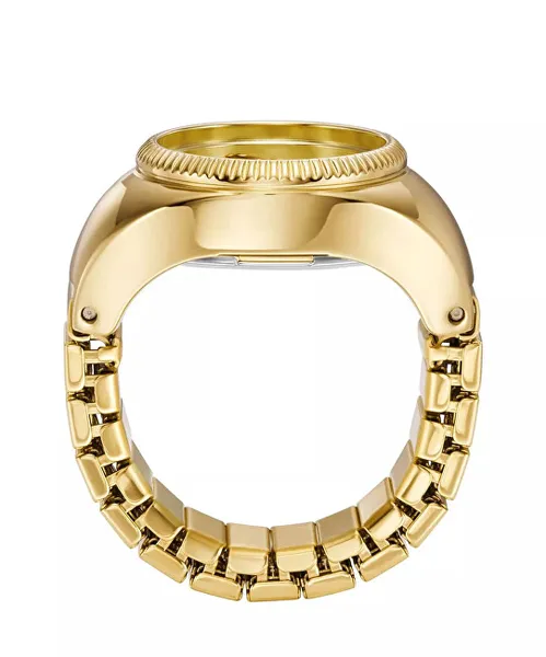 Watch Ring ES5246