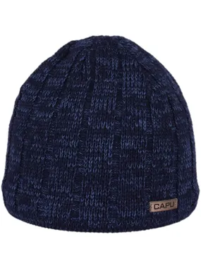 Men Hats Cap 735-C
