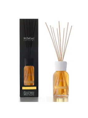 Aroma diffuser Natura l Wood and orange flowers 250 ml