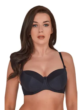 Bra Gaia BS 281 Kate