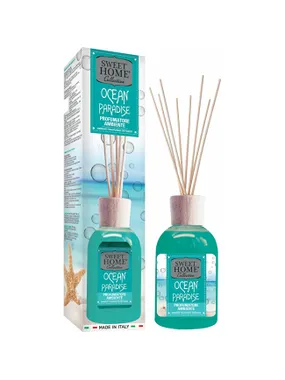 Aroma diffuser Ocean Paradise 250 ml