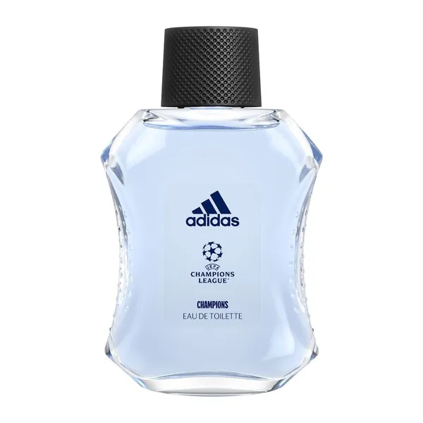 Uefa Champions League Champions EDT Spray 100ml