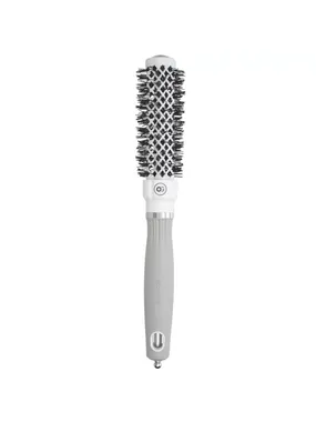 Expert Blowout Grip ceramic hair styling brush 25mm