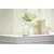 YC SIGNATURE LARGE TUMBLER CLEAN COTTON