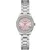 Guess GW0841L4 Ladies watch Mini Luna 30mm 1ATM
