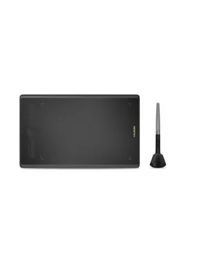 Huion Inspiroy H610X grafiskais planšetdators