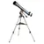 Celestron Astro Master 90az Refractor 50/100/213