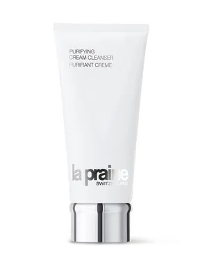 Cream Cleanser (Cellular Purifying Cream Cleanser) 200 ml