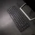 Tellur Mini Wireless Keyboard Black