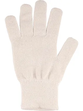 Women's gloves 55303-B