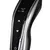 Philips HAIRCLIPPER Series 9000 Pašasināmie metāla asmeņi Matu griešanas mašīna