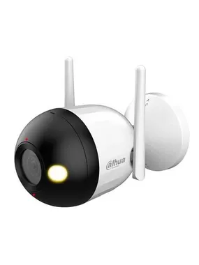 NET CAMERA 4MP IR BULLET WIFI/F4C-PV 2.8MM DAHUA