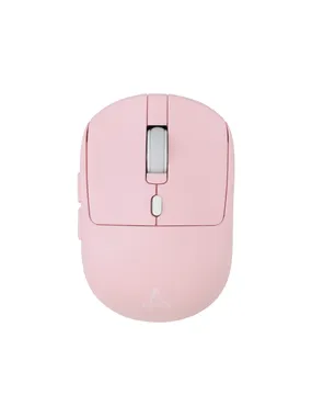 SBOX WM-710 Pink Wireless