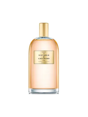 Aguas De Victorio & Lucchino N6 Eau De Toilette Spray 150ml