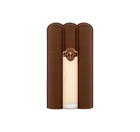 Prestige Eau de Toilette, 90ml