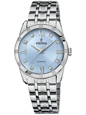 Mademoiselle 16940/E