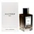 Gaia EDP — Sample