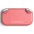 Lite 2 Pink, Gamepad