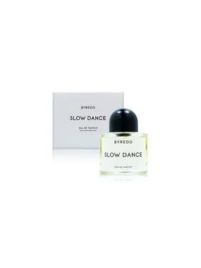 Slow Dance EDP, 100ml, 100ml