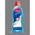 Wiper ULTRAMAX 2in1 box, including floor cleaner, floor mop