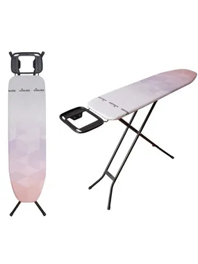 Ironing board Vileda Diamond S
