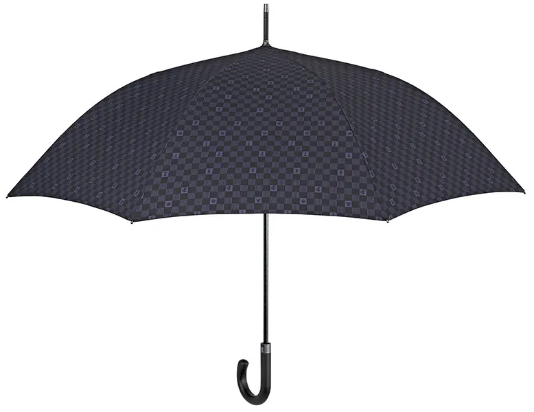 Men's bare umbrella 21793.1