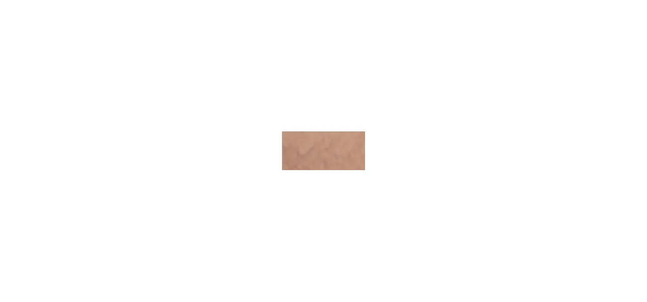 (Invisible Loose Powder) Like A Doll 9 g, 004 Rosy Beige