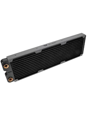 Pacific SR360 Slim Radiator