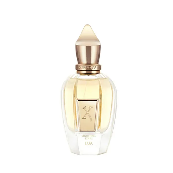 Shooting Star Lua - EDP, 50 ml