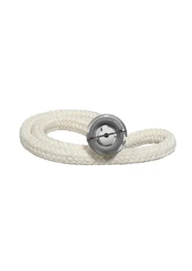 Replacement torch for Air Pur catalytic lamps