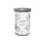 YC SIGNATURE LARGE TUMBLER SOFT BLANKET