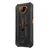 MyPhone Hammer Iron 5 Dual Orange