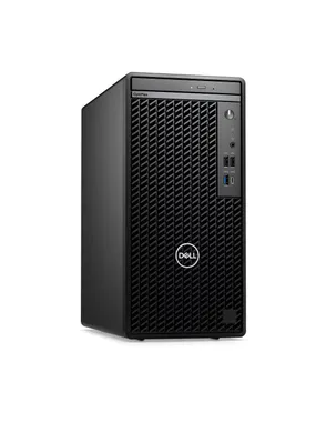PC OPTI 7020 TOWER CI5-14500/16/512GB N014O7020MTEMEA DELL