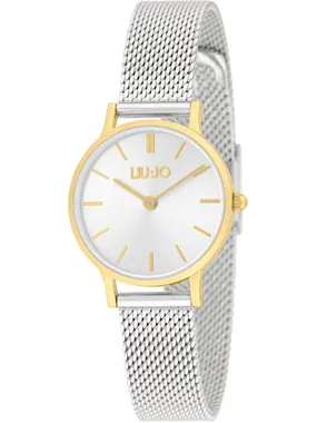 Mini Moonlight TLJ2408