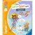 tiptoi My Learning Game World: English, Learning Book