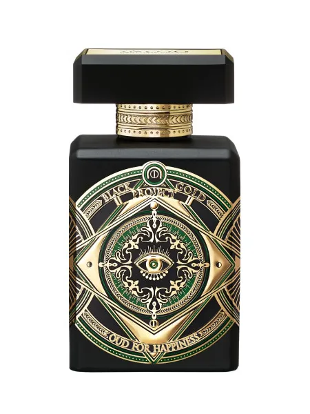 Oud For Happiness - EDP, 90 ml