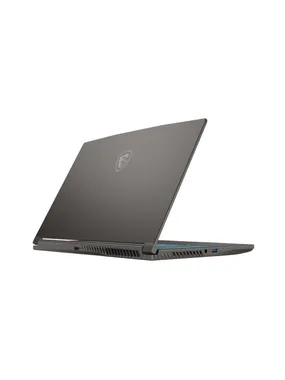 NB THIN 15 CI5-13420H 15"/16/512GB W11 B13UC-2848NL MSI