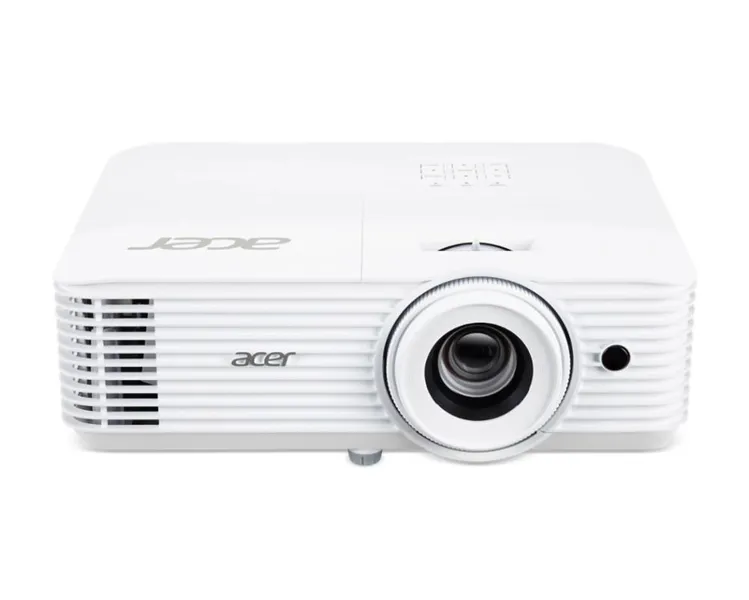 PROJECTOR X1827 4000 LUMENS/MR.JWK11.00P ACER