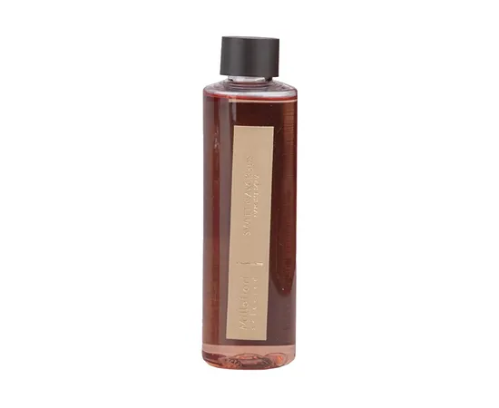 SELECTED REFILL FOR STICK DIFFUSER 250 ML SWEET NARCISSUS