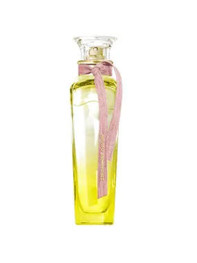 Adolfo Dominguez Agua Fresca Mimosa Coriandro Eau De Toilette Spray 120ml