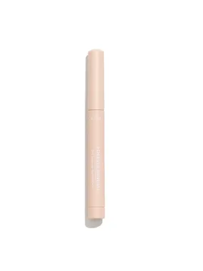 Forever Mineral waterproof eye shadow stick 012 Matte Beige 1.4g