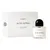Alto Astra EDP — Sample