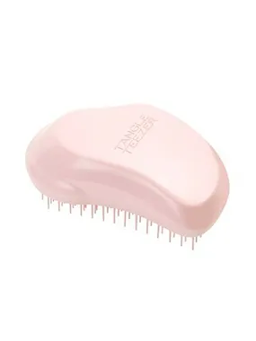 Original Mini Millenial Pink hair brush