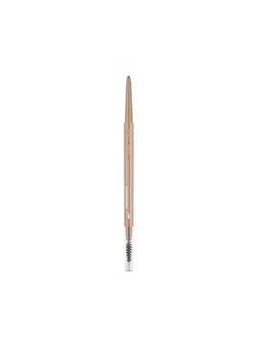 Waterproof Eyelash Pencil Slim`Matic (Ultra Precise Brow Pencil Waterproof) 0.05 g