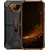 MyPhone Hammer Iron 5 Dual Orange