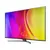 TV SET LCD 55" 4K/55NANO823QB LG
