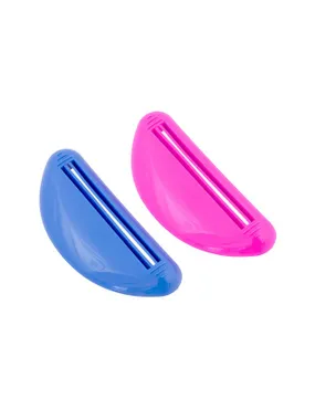 AG427A Mix color tube squeezer