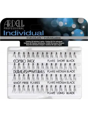 Combo Black Combo Black