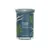 YC SIGNATURE LARGE TUMBLER BAYSIDE CEDAR