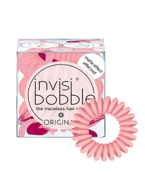 Original Matte Me Myselfie And I hair bands 3 pcs